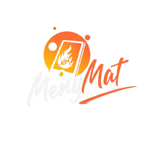 Menymat